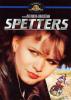 Spetters