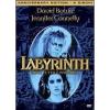 Labyrinth (2 Dvd)
