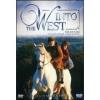 Into the West. Tir-na nog. � vietato portare cavalli in citt�
