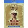 Il mio nome � Nessuno (Blu-ray)