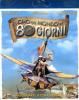 Il giro del mondo in 80 giorni (Blu-ray)