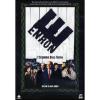 Enron. L'economia della truffa