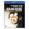 Dead Man Walking. Condannato a morte (Blu-ray)