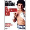 The Calcium Kid