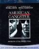 American Gangster (Blu-ray)
