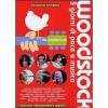 Woodstock (Edizione Speciale 4 dvd)