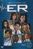 ER Medici in prima linea. Stagione 12 (3 Dvd)