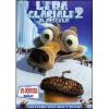 L' era glaciale 2. Il disgelo (2 Dvd)