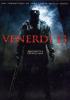 Venerd� 13