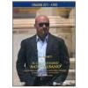 Il commissario Montalbano. Stagione 2011 (4 Dvd)