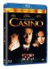Casin� (Blu-ray)