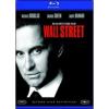 Wall Street (Blu-ray)