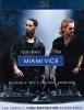 Miami Vice (Blu-ray)