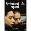 Arrivederci ragazzi