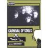 Carnival of Souls