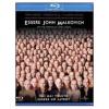 Essere John Malkovich (Blu-ray)