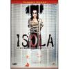 Isola. La tredicesima personalit�
