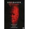 Hellraiser: Hellseeker