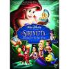 La Sirenetta III. Quando tutto ebbe inizio
