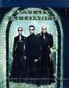 Matrix Reloaded (Blu-ray)
