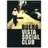 Buena Vista Social Club