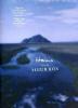 Sigur Ros. Heima (2 Dvd)