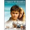 I ragazzi di dicembre