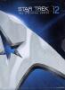 Star Trek. La serie classica. Stagione 2 (8 Dvd)