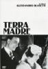 Terra madre