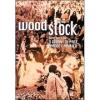 Woodstock