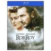 Rob Roy (Blu-ray)