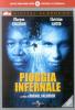 Pioggia infernale
