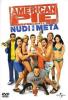 American Pie presenta: Nudi alla meta