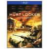 The Hurt Locker (Blu-ray)