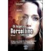 Gli angeli di Borsellino. Scorta QS21