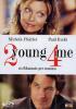 2 young 4 me. Un fidanzato per mamma