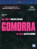 Gomorra (Blu-ray)