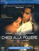Chiedi alla polvere (Blu-ray)