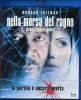 Nella morsa del ragno. Along came a spider (Blu-ray)