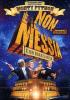Monty Python. E' il non messia (� un ragazzaccio)