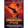 Dragon Fire