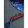 Flashdance(Confezione Speciale)