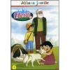 Heidi. Vol. 4