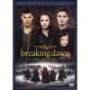 Breaking Dawn. Part 2. The Twilight Saga (Edizione Speciale con Confezione Speciale 2 dvd)
