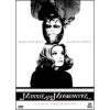 Minnie e Moskowitz