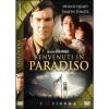 Benvenuti in Paradiso
