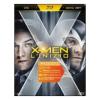 X-Men. L'inizio (Cofanetto blu-ray e dvd)