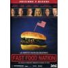 Fast Food Nation (2 Dvd)