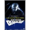 Due occhi diabolici