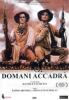 Domani accadr�